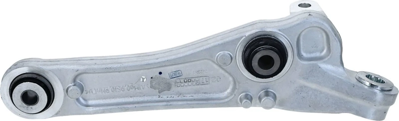 Track Control Arm Left LEMFORDER